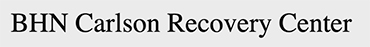 logo bhn alcohol addiction recovery springfield ma