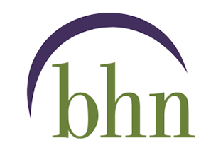 logo-bhn-alcohol-recovery-green ield-ma
