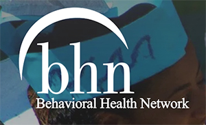 logo bhn alcohol rehab springfield ma