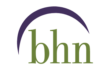 logo bhn alcohol substance abuse holyoke ma