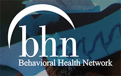 logo bhn alcohol treatment in springfield ma