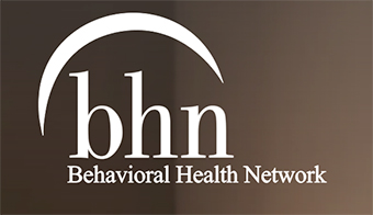 logo bhn alcohol treatment westfield ma