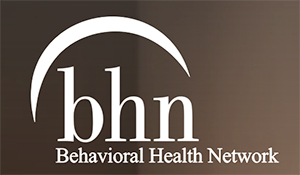 logo bhn springfield ma alcohol detox