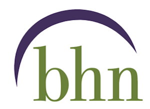 logo bhn womens alcohol rehab springfield ma