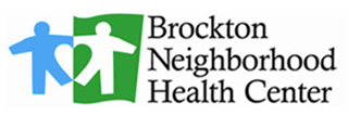 logo bnhc alcohol outpatient brockton ma
