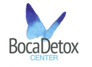 logo boca detox center alcohol treatment