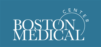 logo bostonmed young adult alcohol detox boston