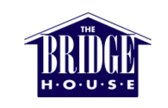 logo bridgehouse residential alcohol rehab framingham ma