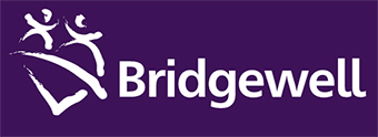 logo bridgewell alcohol detox lynn ma