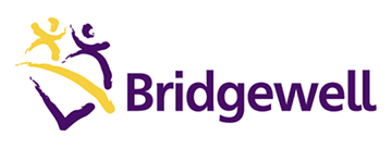 logo bridgewell alcohol outpatient clinic lynn ma