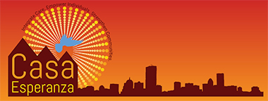 logo casa alcohol detox for mothers boston ma