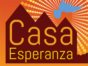 logo casa alcohol detox middlesex county ma