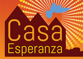 logo casa outpatient alcohol center roxbury ma