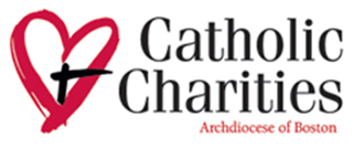 logo catholic alcohol rehab danvers ma