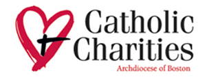 logo catholic residential alcohol detox newton ma