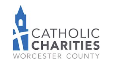 logo catholic womens alcohol recovery program worcester ma