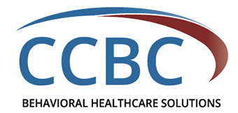 logo ccbc alcohol outpatient detox taunton ma