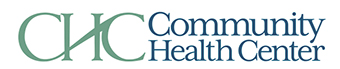logo chc alcohol rehab center mashpee ma