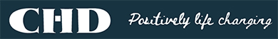 logo chd alcohol rehab orange ma
