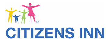 logo citizensinn rehab halfway house peabody ma