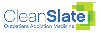 logo cleanslate alcohol rehab athol ma