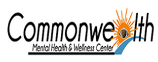 logo commonwealth alcohol treatment dorchester ma