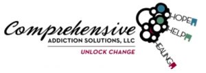 logo comprehensive addiction-treatment seminole county
