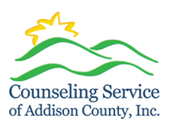 logo counseling alcohol-treatment addison county vt