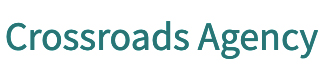 logo crossroads alcohol detox springfield ma