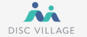 logo disc village alcohol treatment