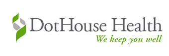 logo dothouse alcohol outpatient dorchester ma