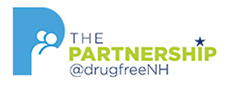 logo-aa-area-70-vermont logo drug free new hampshire the partnership
