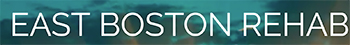 logo east boston alcohol rehab massachusetts