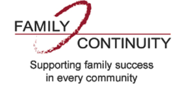 logo family alcohol detox worcester county ma