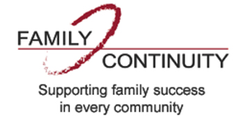 logo familycont alcohol rehab worcester ma