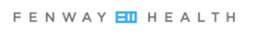 logo fenway inpatient alcohol boston ma