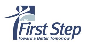 logo first step alcohol detox arcadia fl