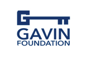 logo gavin alcohol rehab dorchester ma