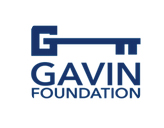 logo gavin residential alcohol recovery charlestown ma