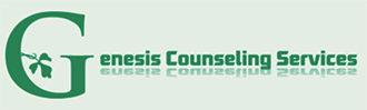 logo genesis alcohol treatment framingham ma