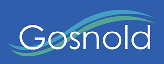 logo gosnald alcohol detox falmouth ma