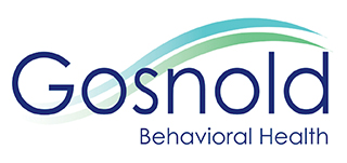 logo gosnald alcohol recovery north dartmouth ma