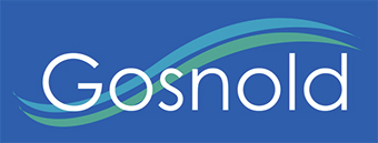 logo gosnald alcohol rehab cataumet ma