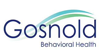 logo gosnald alcohol rehab falmouth ma