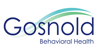 logo gosnald alcohol rehab orleans ma