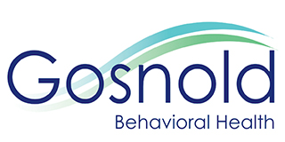 logo gosnold alcohol rehab centerville ma