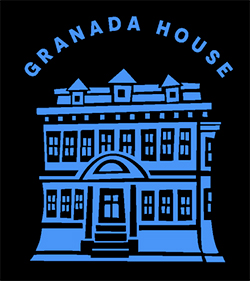 logo granada residential alcohol allston ma