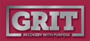 logo-grit-alcohol-rehab-springfield-mass