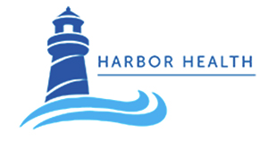 logo harbor alcohol recovery services dorchester ma