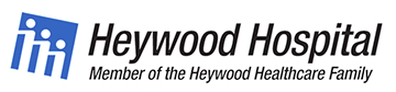 logo heywood alcohol rehab petersham ma
